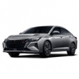 Фаркопы для Dongfeng Shine