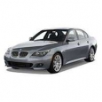 Фаркопы для BMW 5 E60 2003-2010