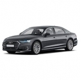 Audi A8 2018-2021