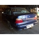 Фаркоп оцинкованный Galia шар A для Daewoo Nexia/Espero 1995-2010