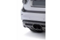 Обвесы