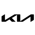 Пороги для Kia