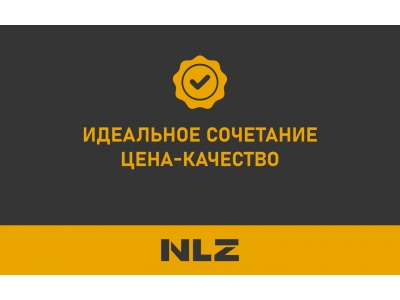 Защита картера для KIA Magentis (06-10) 2,0/2,7 бен./2,0 диз. МТ/АТ / Киа Магентис
