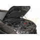 Амортизаторы капота Автоупор, 2 шт. для Toyota RAV4 2019-2021